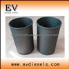 11467-2290 11467-2280 F20C Cylinder Liner Sleeve HINO