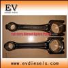 HINO Spare Parts F21C Con Rod F20C Connecting Rod