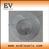 HINO Engine Parts F21C PISTON For Truck Spare Parts