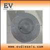 HINO Engine Parts F20C PISTON 13216-1220 13211-2671 13226-1321 13216-2323