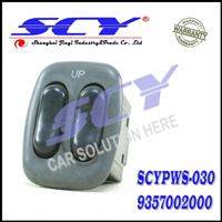 POWER WINDOW SWITCH For HYUNDAI ACCENT OE 93570-02000 9357002000