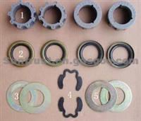 Camshaft Repair Kits-4