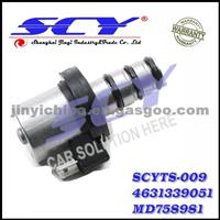 Transmission Control Valve GENUINE Fits For Hyundai Mitsubishi Auto OE 46313-39051 4631339051