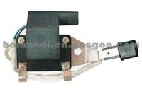 BMD Hyundai Ignition Coil 27301-32800