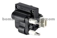 BMD VOLVO Ignition Coil 70863021-5