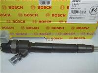 Original Common Rail Injector 0 445 110 376 5258744
