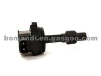 BMD VOLVO Ignition Coil 1275602