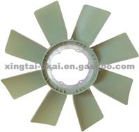 Scania/Fan Blade/374705