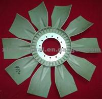 Scania/Fan Blade/1354979