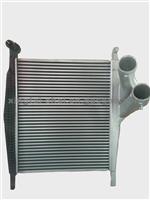 Mercedes Benz / Intercooler / 9405010201