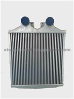 Mercedes Benz / Intercooler / 96972/9425010201/9425010901/9425011001