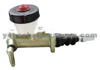 BMC Clutch Master Cylinder OEM#120129