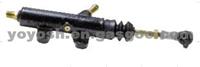 DONGFENG Clutch Master Cylinder OEM#1604010-C0100