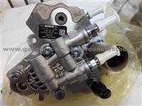 Original Common Rail Fuel Pump 0445020150 5264248