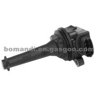 BMD Ignition Coil VOLVO 30713417