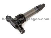 BMD VOLVO Ignition Coil 30684245