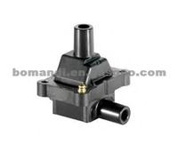 BMD Ignition Coil For Mercedes-Benz 0001587003