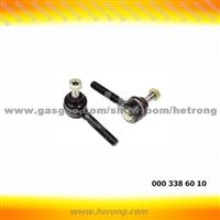 000 338 60 10 Tie Rod End