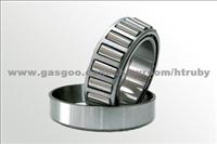 Tapered Roller Bearing 30210