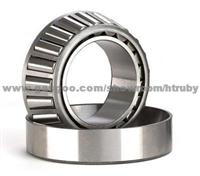 Auto Bearing--Tapered Roller Bearing31307