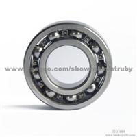 Deep Groove Ball Bearing 6300