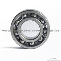 Deep Groove Ball Bearing 6303