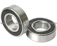 Deep Groove Ball Bearing 6201