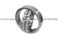 Self-Aligning Ball Bearing 1203