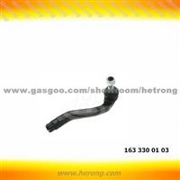 163 330 01 03 Tie Rod End