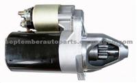 Auto Starter Motor 0001108037 For FORD