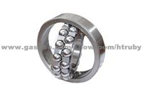 Self-Aligning Ball Bearing 2206