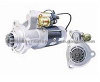 Auto Starter Motor 2-2352-DR-1 For Cummins Cummin ISX