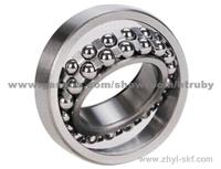 Self-Aligning Ball Bearing 2307