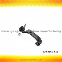 220 338 13 15 Tie Rod End