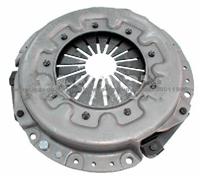 ISUZU Clutch Cover ISC514