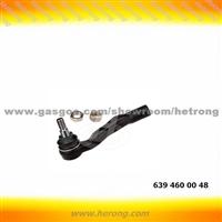 639 460 00 48 Tie Rod End