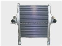 Iveco / Intercooler /41218267