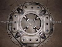 ISUZU Clutch Cover 1312203212