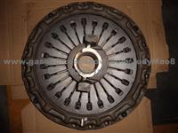 ISUZU Clutch Cover 1312204300