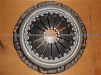 ISUZU Clutch Cover 8970388312