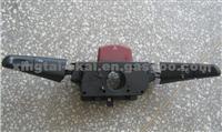 Mercedes Benz/ Combination Switch/0015404645