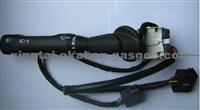 Mercedes Benz/ Combination Switch/6205400145