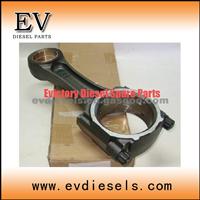 F17C Con Rod / Connecting Rod HINO Spare Parts