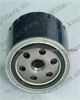 SPIN ON LUBE FILTER OIL FILTER For CITROEN OE:1109-38,110938 LS468