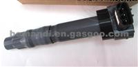 IGNITION COIL FOR GREAT WALL OEM: SMW250746