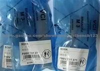 F00VC01371 Common Rail Injector Valve Made In China