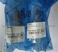F00RJ01479 Common Rail Injector Valve Made In China