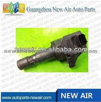 Ignition Coil For 2012 Honda 30520-R1A-A01