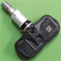 Tire Pressure Sensor For TOYOTA OEM 42607-0E010/42607-33011/42607-33010