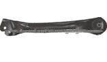 Control Arm For JEEP 52087711